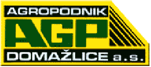 agro.gif(6 kb)