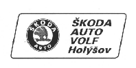 auto_volf.gif(7 kb)