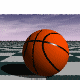 baskani.gif(61 kb)