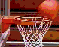 basket11.gif(16 kb)