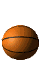 bballclrbf24.gif(9 kb)