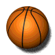 bblanm.gif(22 kb)