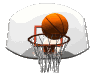 bgg13.gif(6 kb)