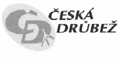 ceska_drubez.gif(11 kb)