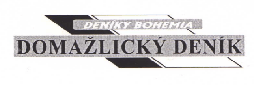 domazlicky_denik.gif(12 kb)