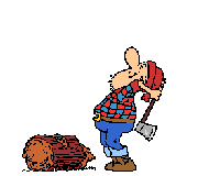 drevorub.gif(40 kb)