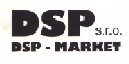 dsp.gif(5 kb)