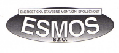 esmos