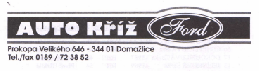 ford_kriz.gif(14 kb)