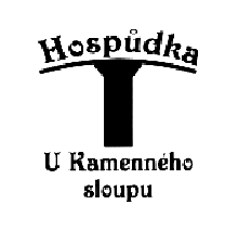 hostinec_u_kamen_sloupu.gif(3 kb)