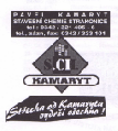karamyt.gif(12 kb)