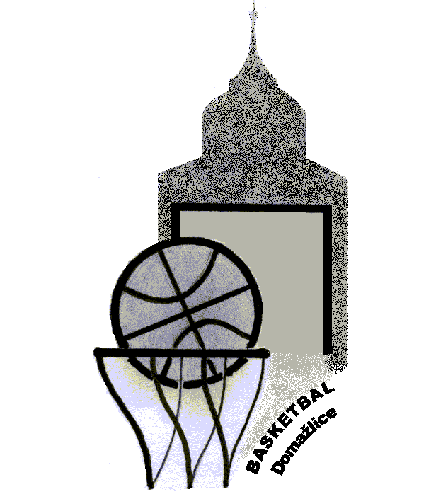 logo_Basketbal_domazlice.gif(34 kb)