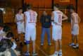 ml.dorci-timeout