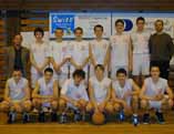 ml.dorostenci 2000-01