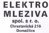 mleziva.gif(16 kb)