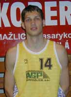 Standa Kopic