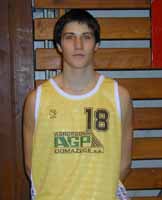 Vasa Kozina