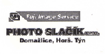 photo_slacik.gif(7 kb)