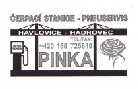 pinka.gif(8 kb)