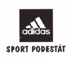 podestat.gif(7 kb)