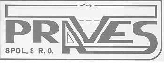 praves.gif(7 kb)