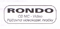 rondo.gif(13 kb)