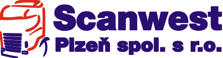 scanwest.gif(10 kb)