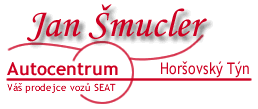 smucler.gif(5 kb)