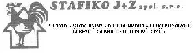 stafiko.gif(5 kb)