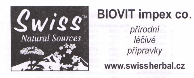 swiss.gif(12 kb)