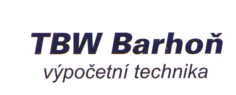 tbw.gif(19 kb)