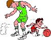 tn_basketball10_jpg.jpg(3 kb)