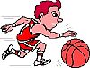 tn_basketball11_jpg.jpg(4 kb)