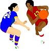 tn_caa0526_jpg.jpg(3 kb)