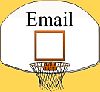 tn_sportsemail_gif.jpg(3 kb)