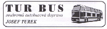 turbus.gif(11 kb)