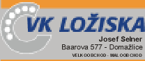 vk_loziska_selner.gif(3 kb)